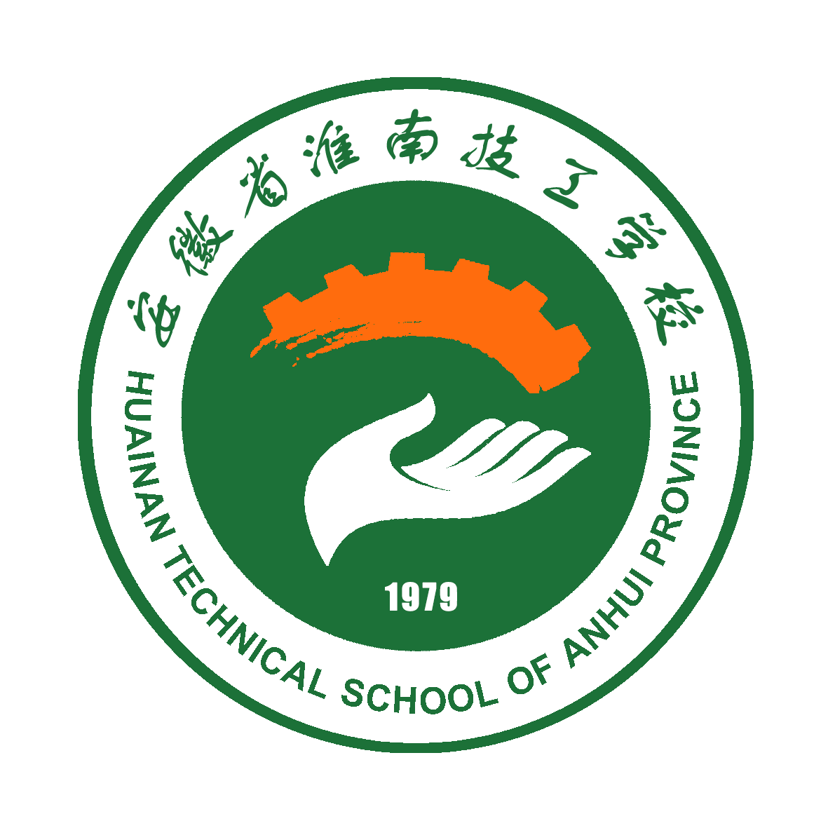 學(xué)校?；?png